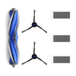 Standard Service Kit fr DEEBOT X5 OMNI — Buy in Cyprus with Fast Delivery