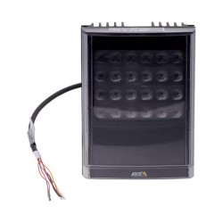 Axis IR Strahler T90D30 IR-LED 70-350 Meter — Buy in Cyprus with Fast Delivery