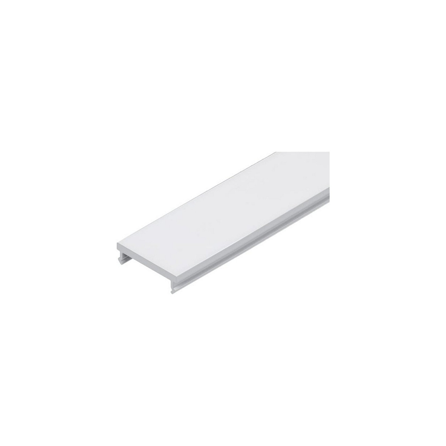 Brumberg 53489073 Klick-Abdeckung QUALITYFLEX ws — Buy in Cyprus with Fast Delivery