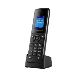 Grandstream DP720 DECT Mobilteil — Buy in Cyprus with Fast Delivery