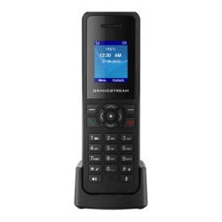 Grandstream DP720 DECT Mobilteil — Buy in Cyprus with Fast Delivery