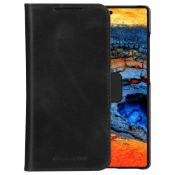 dbramante LYNGE - GALAXY S25 ULTRA - BLAC — Buy in Cyprus with Fast Delivery
