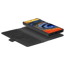dbramante LYNGE - GALAXY S25 ULTRA - BLAC — Buy in Cyprus with Fast Delivery