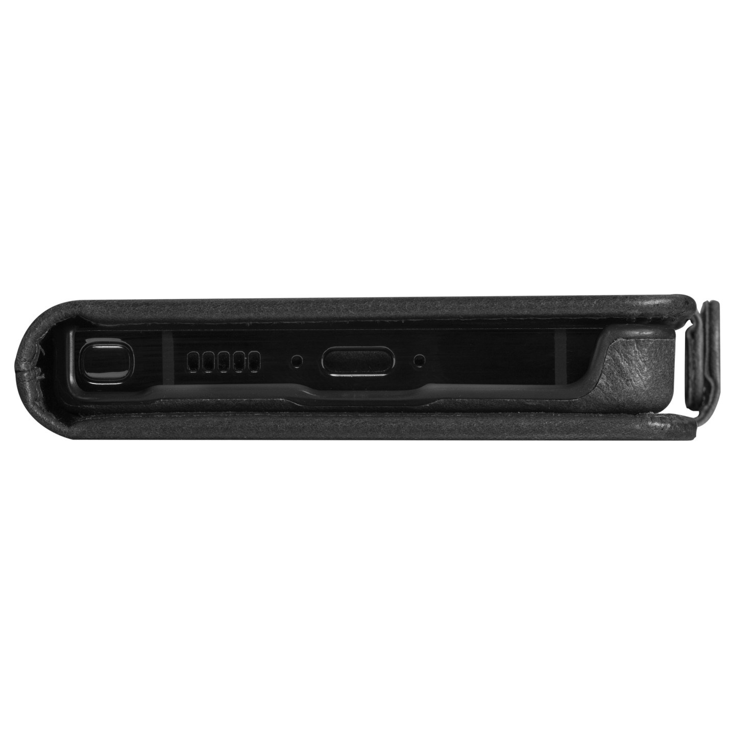 dbramante LYNGE - GALAXY S25 ULTRA - BLAC — Buy in Cyprus with Fast Delivery