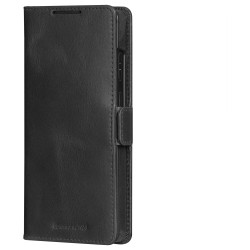 dbramante LYNGE - GALAXY S25 ULTRA - BLAC — Buy in Cyprus with Fast Delivery