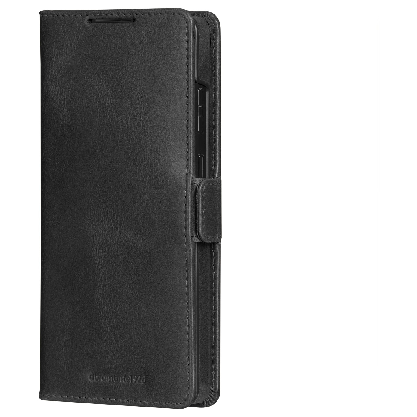 dbramante LYNGE - GALAXY S25 ULTRA - BLAC — Buy in Cyprus with Fast Delivery