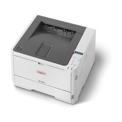 L OKI B432dn Laserdrucker — Buy in Cyprus with Fast Delivery