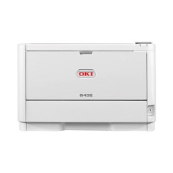 L OKI B432dn Laserdrucker — Buy in Cyprus with Fast Delivery