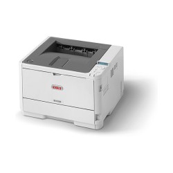 L OKI B432dn Laserdrucker — Buy in Cyprus with Fast Delivery