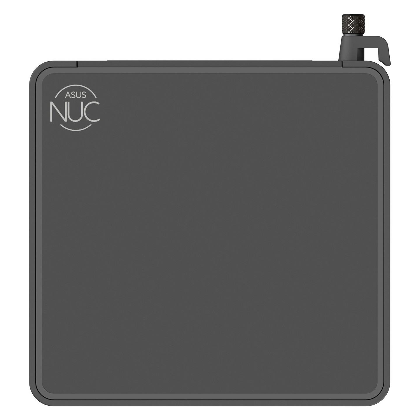 ASUS NUC 15 Pro RNUC15CRKU700002 Core Ultra 7 255H 16-core 5.1GHz Arc 140T (Boxed) — Buy in Cyprus with Fast Delivery