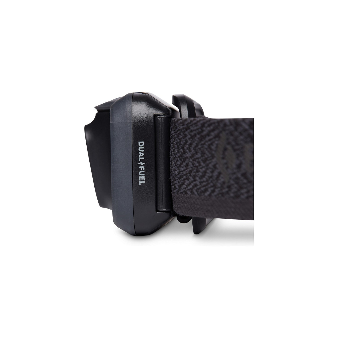 Black Diamond Stirnlampe Cosmo 350 (grau) — Buy in Cyprus with Fast Delivery