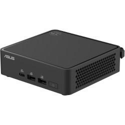 ASUS NUC 15 Pro RNUC15CRKU700002 Core Ultra 7 255H 16-core 5.1GHz Arc 140T (Boxed) — Buy in Cyprus with Fast Delivery