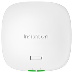 HPE Aruba Instant ON AP32 (RW) - Funkbasisstation — Buy in Cyprus with Fast Delivery