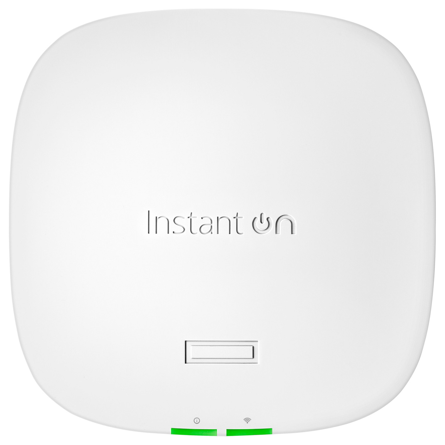 HPE Aruba Instant ON AP32 (RW) - Funkbasisstation — Buy in Cyprus with Fast Delivery