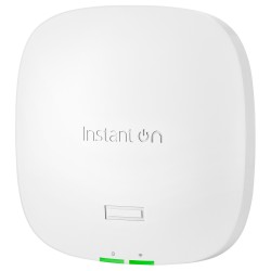 HPE Aruba Instant ON AP32 (RW) - Funkbasisstation — Buy in Cyprus with Fast Delivery