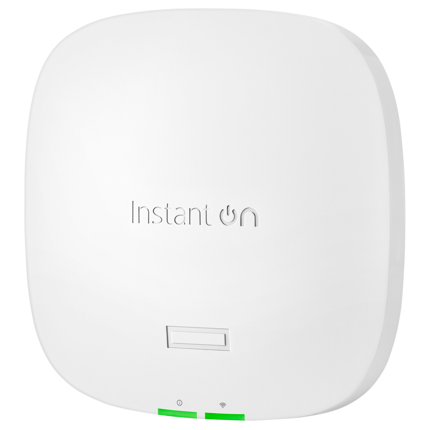 HPE Aruba Instant ON AP32 (RW) - Funkbasisstation — Buy in Cyprus with Fast Delivery