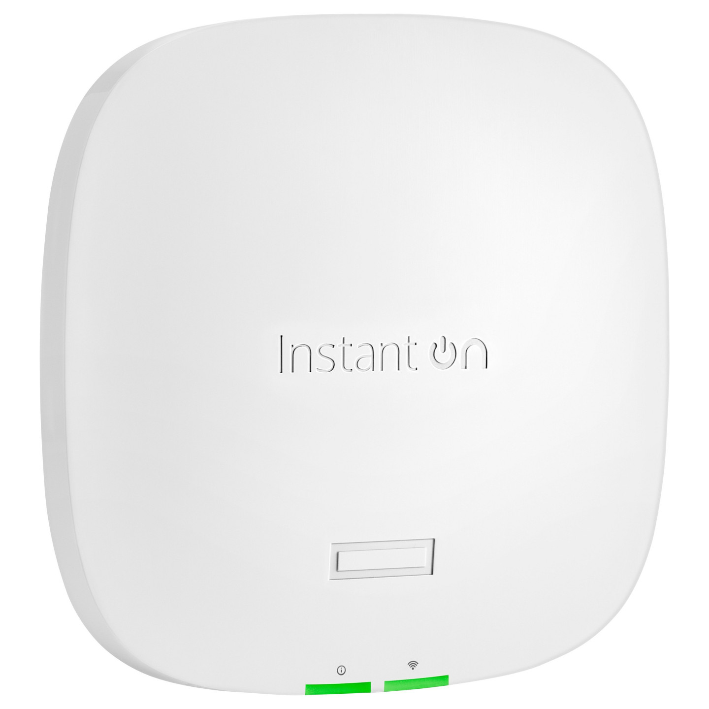 HPE Aruba Instant ON AP32 (RW) - Funkbasisstation — Buy in Cyprus with Fast Delivery