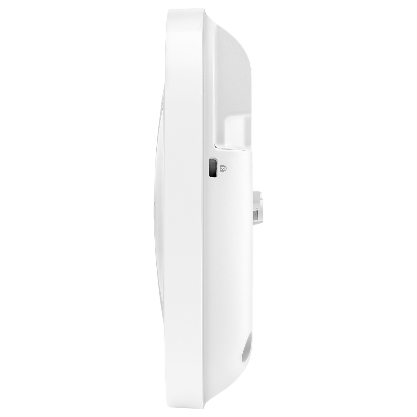 HPE Aruba Instant ON AP32 (RW) - Funkbasisstation — Buy in Cyprus with Fast Delivery