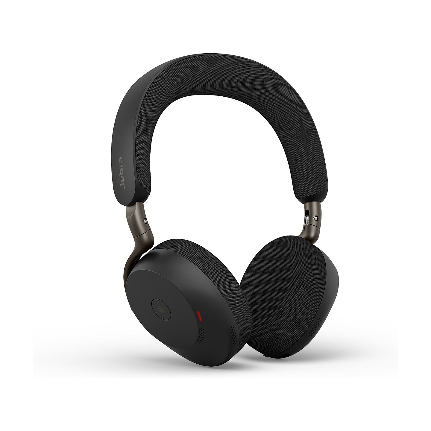 Jabra Evolve3 75 MS + Link 390a schwarz — Buy in Cyprus with Fast Delivery