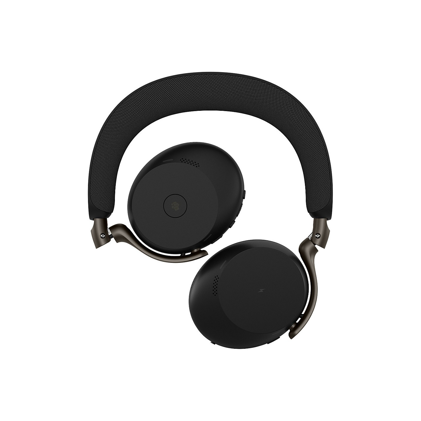 Jabra Evolve3 75 MS + Link 390a schwarz — Buy in Cyprus with Fast Delivery