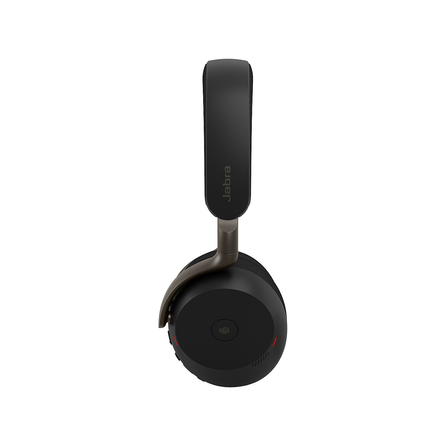Jabra Evolve3 75 MS + Link 390a schwarz — Buy in Cyprus with Fast Delivery