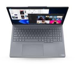 Buy Lenovo ThinkBook 16p G6 - R9 8940HX 2.4GHz - 64GB DDR5, 1TB SSD - 16.0" WQXG... in Cyprus, Nicosia, Limassol, Larnaka, Pafos