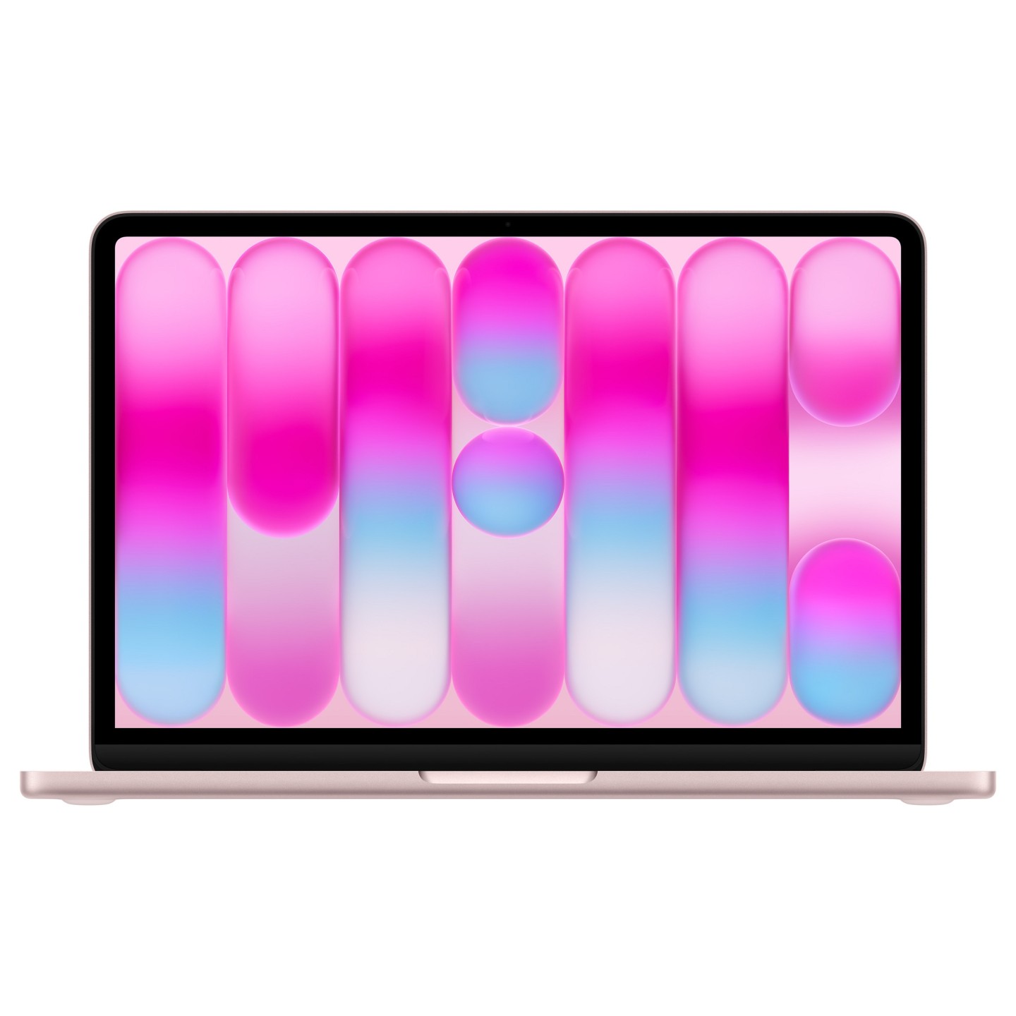 Apple MacBook Neo A18 Pro - 13in Laptop 8GB 512GB | Armenius Store