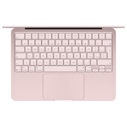 Apple MacBook Neo A18 Pro - 13in Laptop 8GB 512GB | Armenius Store