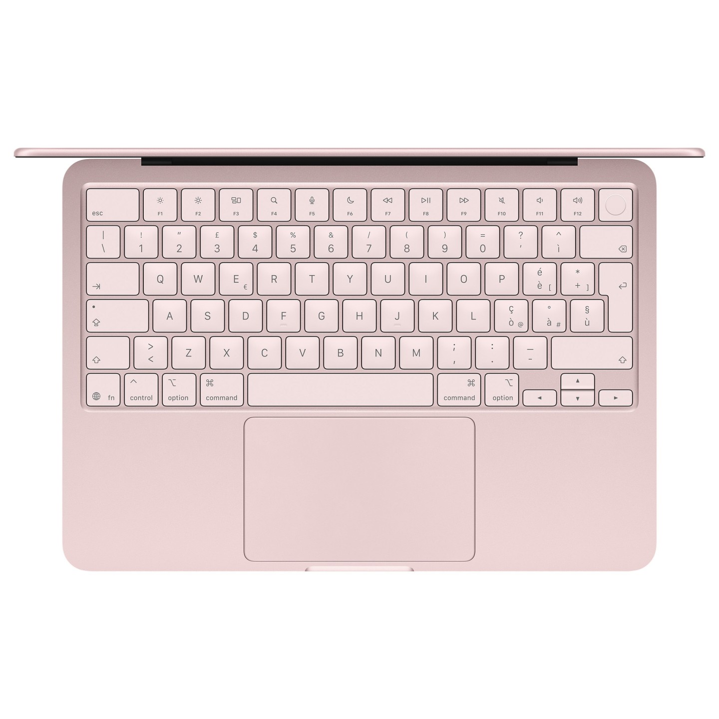 Apple MacBook Neo A18 Pro - 13in Laptop 8GB 512GB | Armenius Store