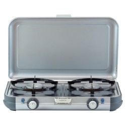 CAMPINGAZ Camping Kitchen. 2 Grill & Go CV Koch & Grill — Buy in Cyprus with Fast Delivery