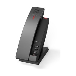 SNOM DECT HD101 Hoteltelefon — Buy in Cyprus with Fast Delivery