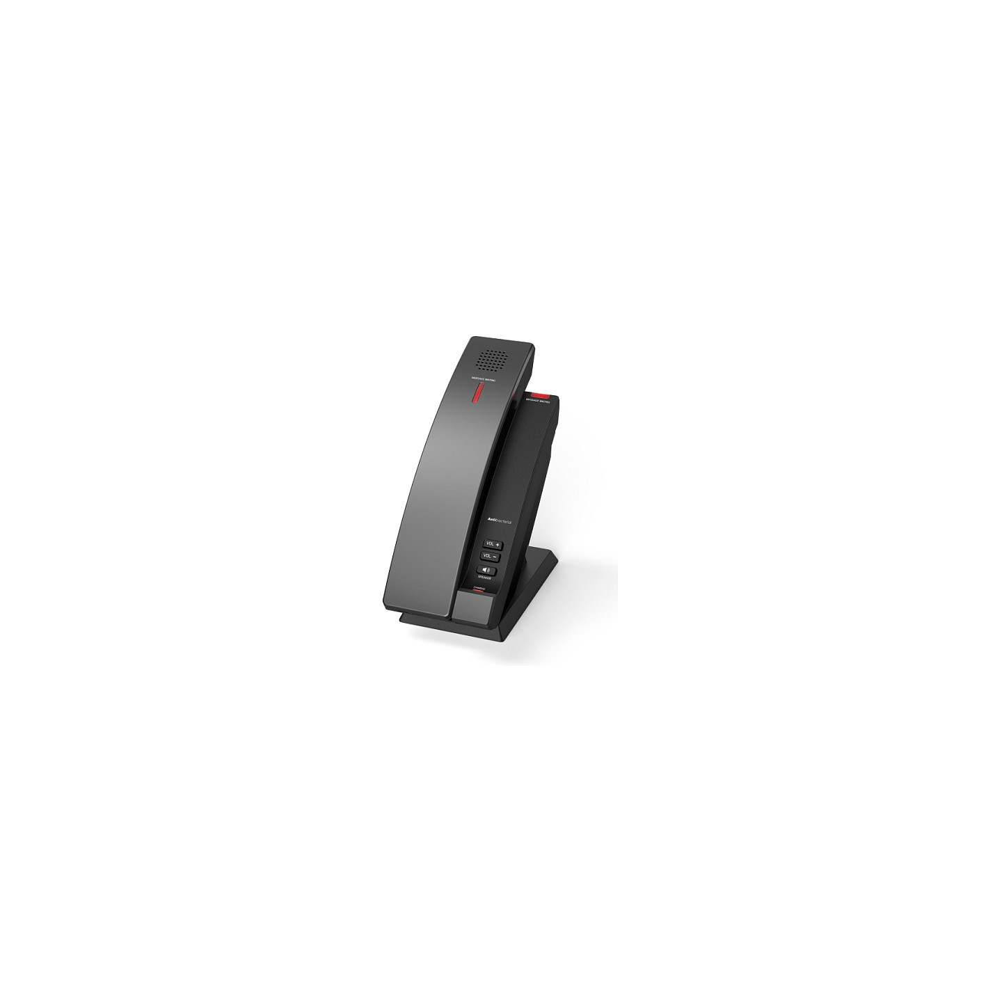 SNOM DECT HD101 Hoteltelefon — Buy in Cyprus with Fast Delivery