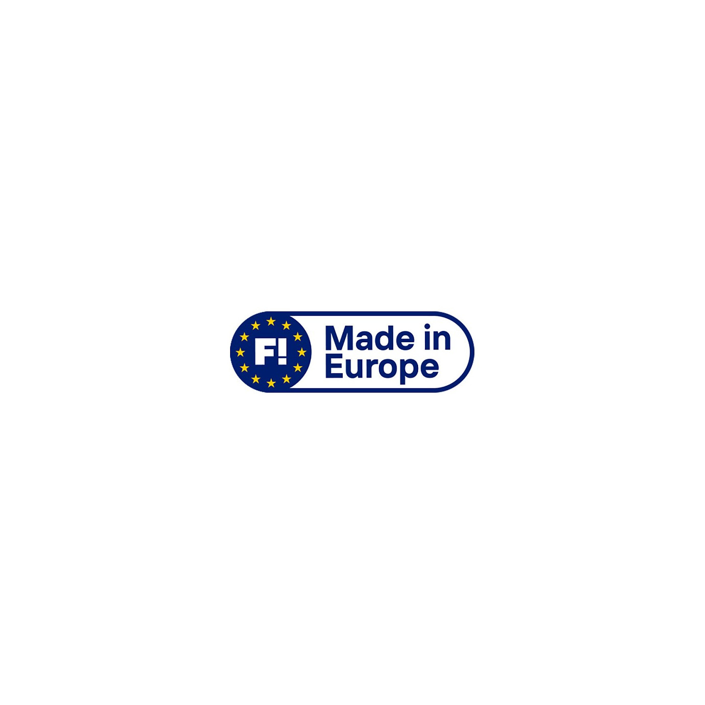 AVM Fritz! Box 6850 LTE - Router - WLAN — Buy in Cyprus with Fast Delivery