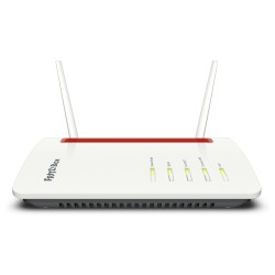 AVM Fritz! Box 6850 LTE - Router - WLAN — Buy in Cyprus with Fast Delivery