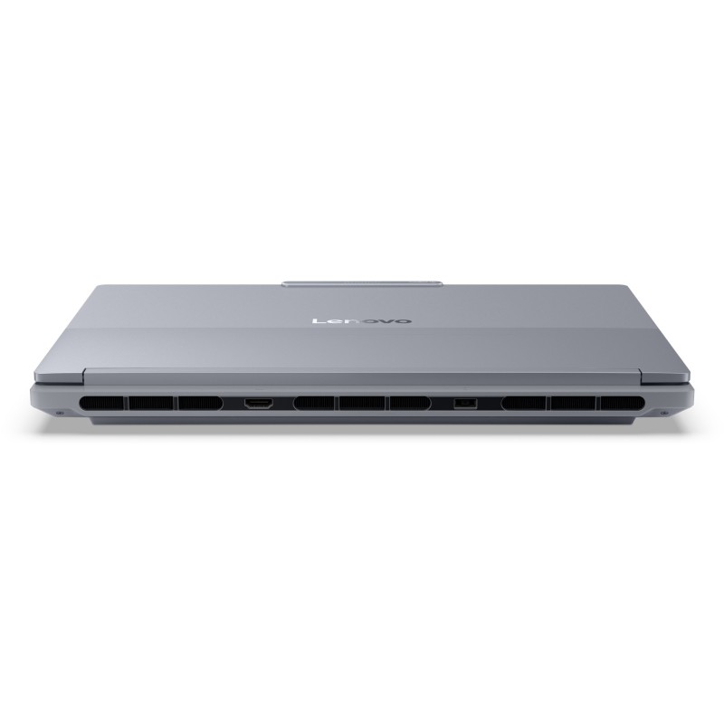 Buy Lenovo ThinkBook 16p G6 - R9 8940HX 2.4GHz - 64GB DDR5, 1TB SSD - 16.0" WQXG... in Cyprus, Nicosia, Limassol, Larnaka, Pafos