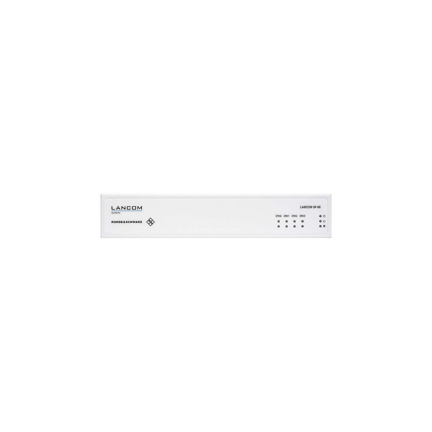 Z Lancom R&S Unified Firewall UF-60 — Buy in Cyprus with Fast Delivery