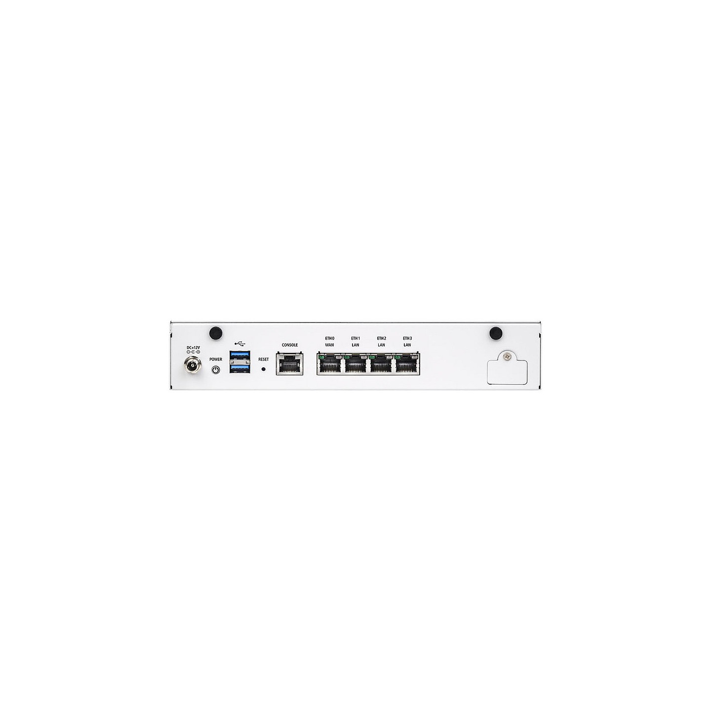 Z Lancom R&S Unified Firewall UF-60 — Buy in Cyprus with Fast Delivery