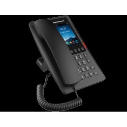 Fanvil H6W-Black — Buy in Cyprus with Fast Delivery