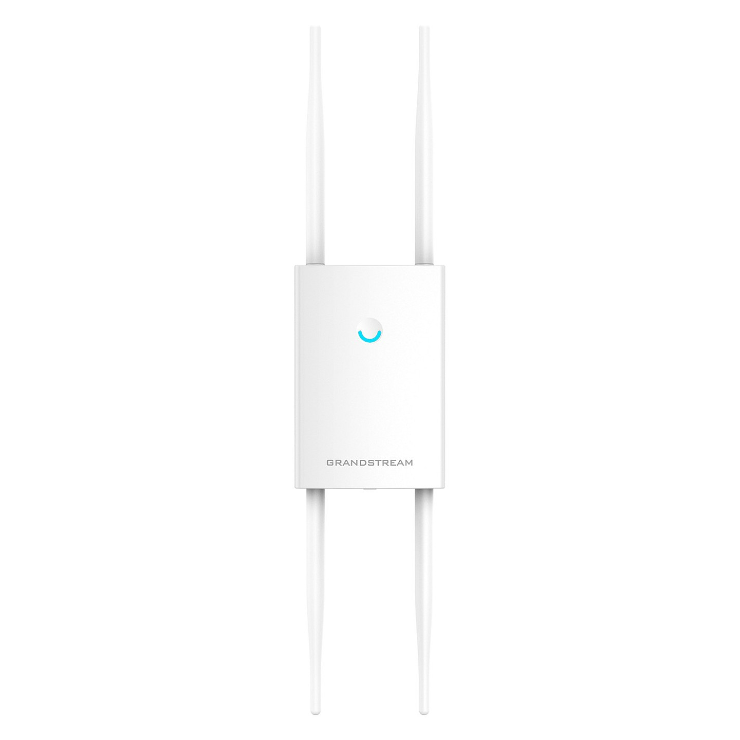 Grandstream GWN7630LR 802.11ac Wireless Access Point Dual-band 4x4:4 MU-MIMO — Buy in Cyprus with Fast Delivery