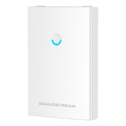 Grandstream GWN7630LR 802.11ac Wireless Access Point Dual-band 4x4:4 MU-MIMO — Buy in Cyprus with Fast Delivery