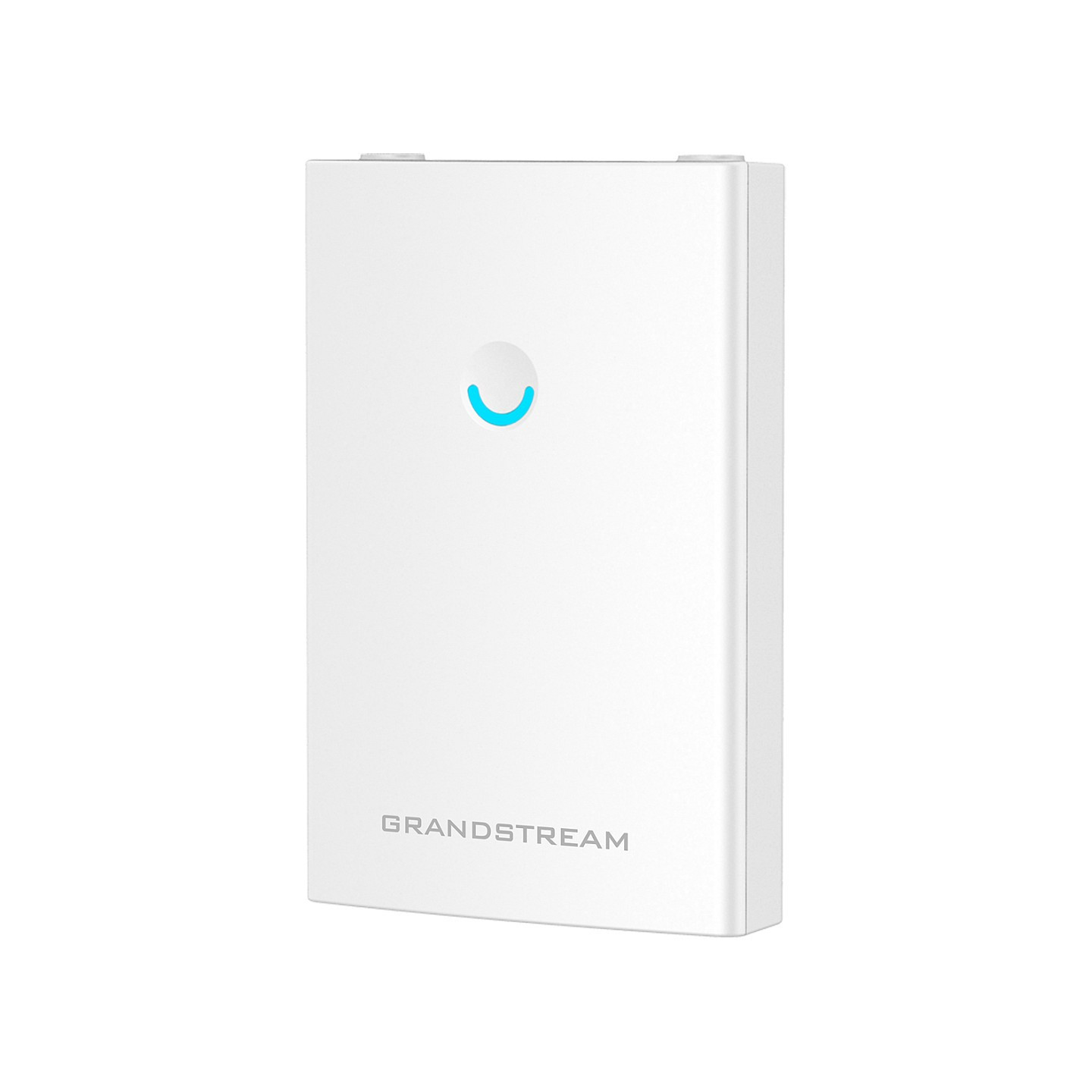 Grandstream GWN7630LR 802.11ac Wireless Access Point Dual-band 4x4:4 MU-MIMO — Buy in Cyprus with Fast Delivery