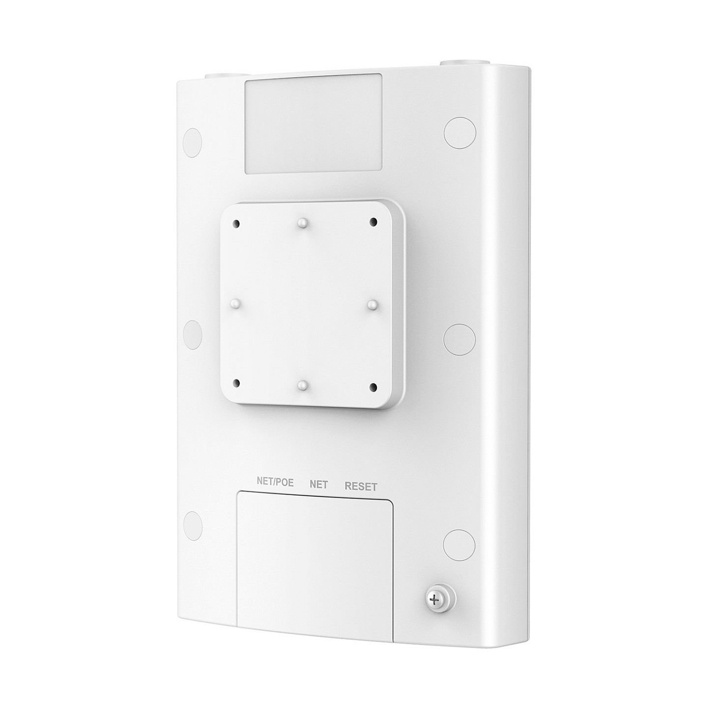 Grandstream GWN7630LR 802.11ac Wireless Access Point Dual-band 4x4:4 MU-MIMO — Buy in Cyprus with Fast Delivery