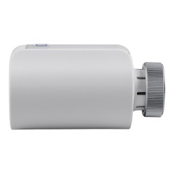 Homematic IP Heizkörperthermostat - Evo — Buy in Cyprus with Fast Delivery