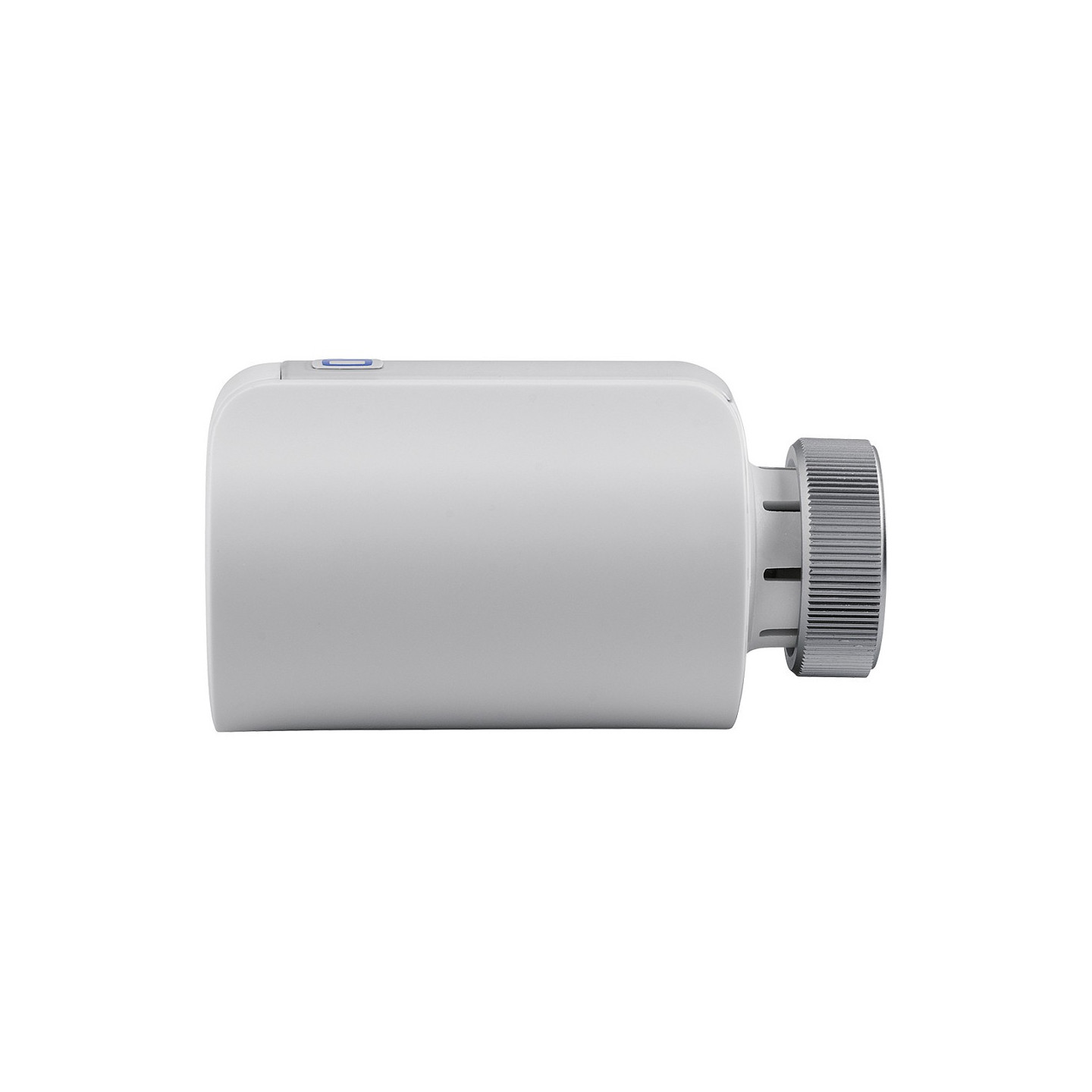 Homematic IP Heizkörperthermostat - Evo — Buy in Cyprus with Fast Delivery