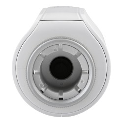 Homematic IP Heizkörperthermostat - Evo — Buy in Cyprus with Fast Delivery