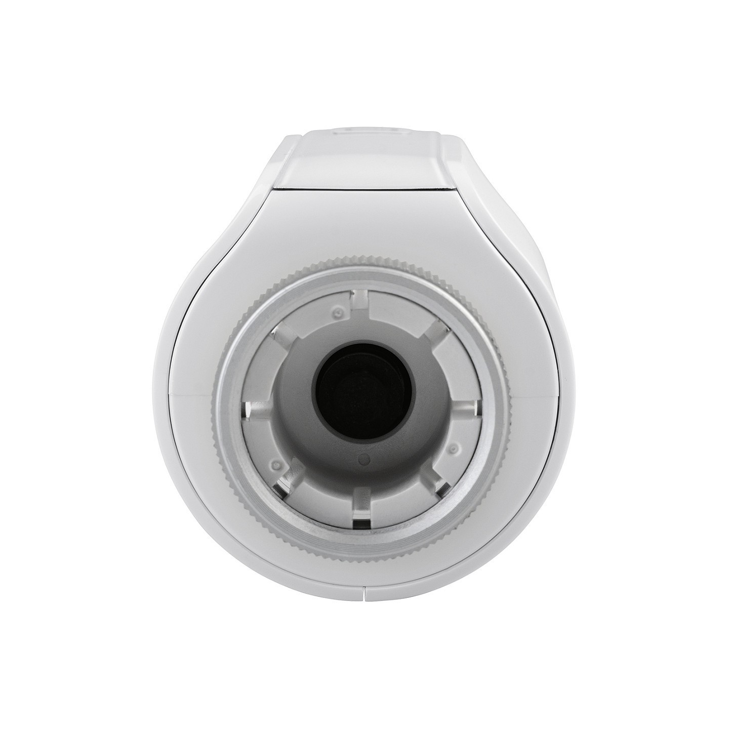 Homematic IP Heizkörperthermostat - Evo — Buy in Cyprus with Fast Delivery