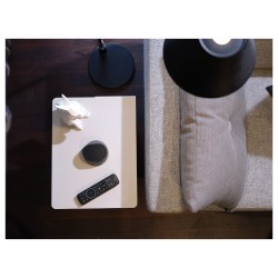 One for all Streamer Fernbedienung (schwarz) — Buy in Cyprus with Fast Delivery