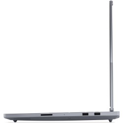 Buy Lenovo ThinkBook 16p G6 - R9 8940HX 2.4GHz - 64GB DDR5, 1TB SSD - 16.0" WQXG... in Cyprus, Nicosia, Limassol, Larnaka, Pafos