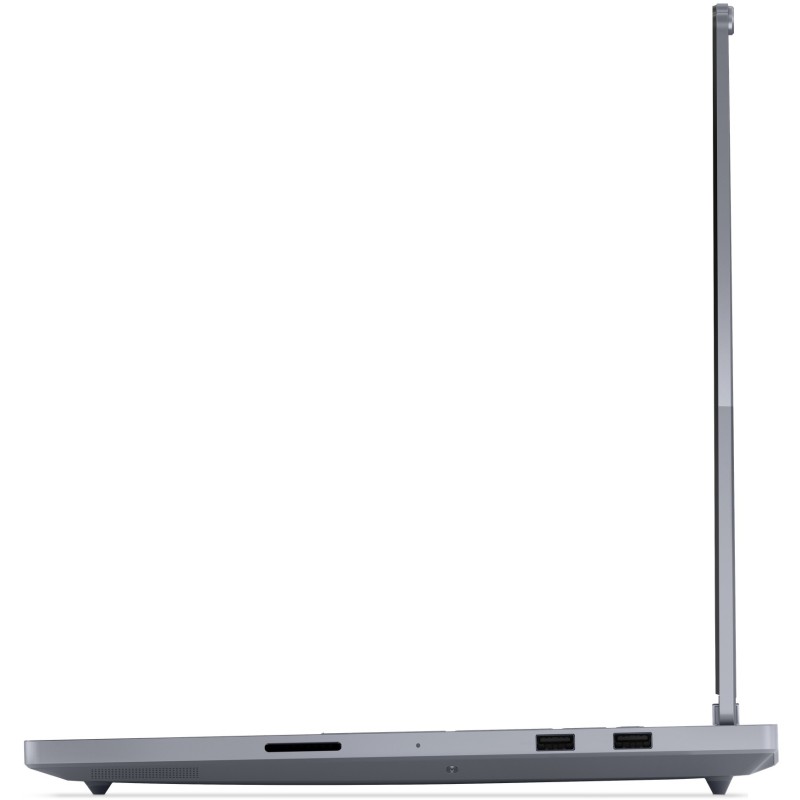 Buy Lenovo ThinkBook 16p G6 - R9 8940HX 2.4GHz - 64GB DDR5, 1TB SSD - 16.0" WQXG... in Cyprus, Nicosia, Limassol, Larnaka, Pafos