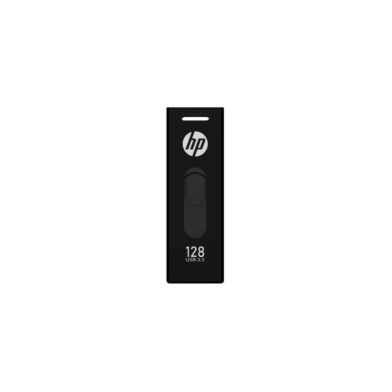 Buy HP x911w USB Flash Drive - 128GB - USB Type-A 3.2 Gen1 (500/450 MB/s) - Blac... in Cyprus, Nicosia, Limassol, Larnaka, Pafos